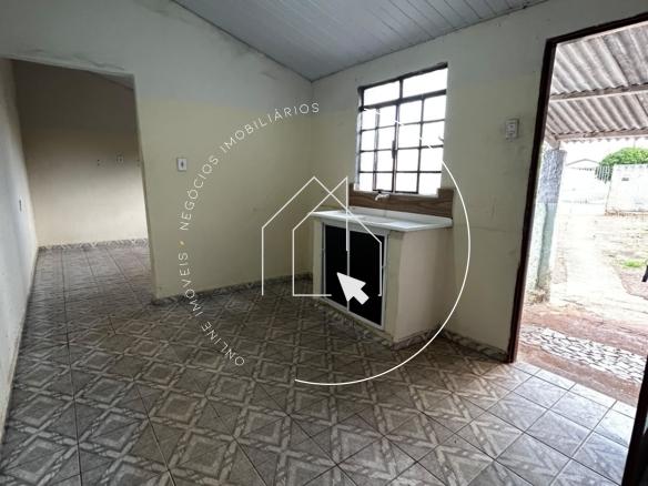 O P O R T U N I D A D E! | Casa para Locação – Vila São Carlos, Mogi Guaçu/SP | Excelente Oportunidade!