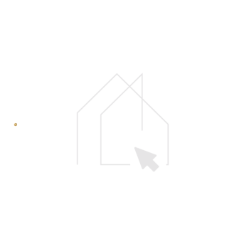 Online Imóveis – Logo Redonda Online Imóveis - Logo Redonda